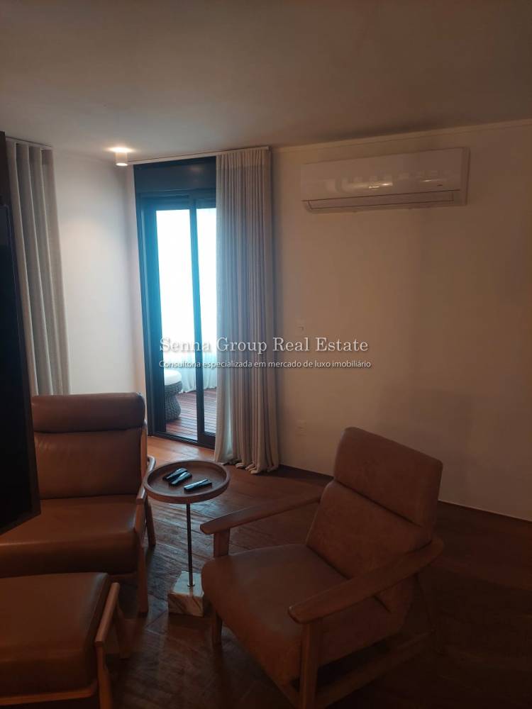 Apartamento à venda na Avenida Bartolomeu de Gusmão 105 apto 111Aparecida - 999-apartamento-aparecida-santos-210952-0.jpeg