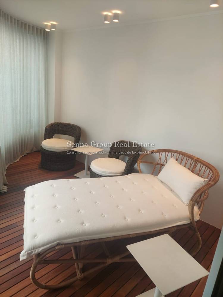 Apartamento à venda na Avenida Bartolomeu de Gusmão 105 apto 111Aparecida - 999-apartamento-aparecida-santos-211006-0.jpeg