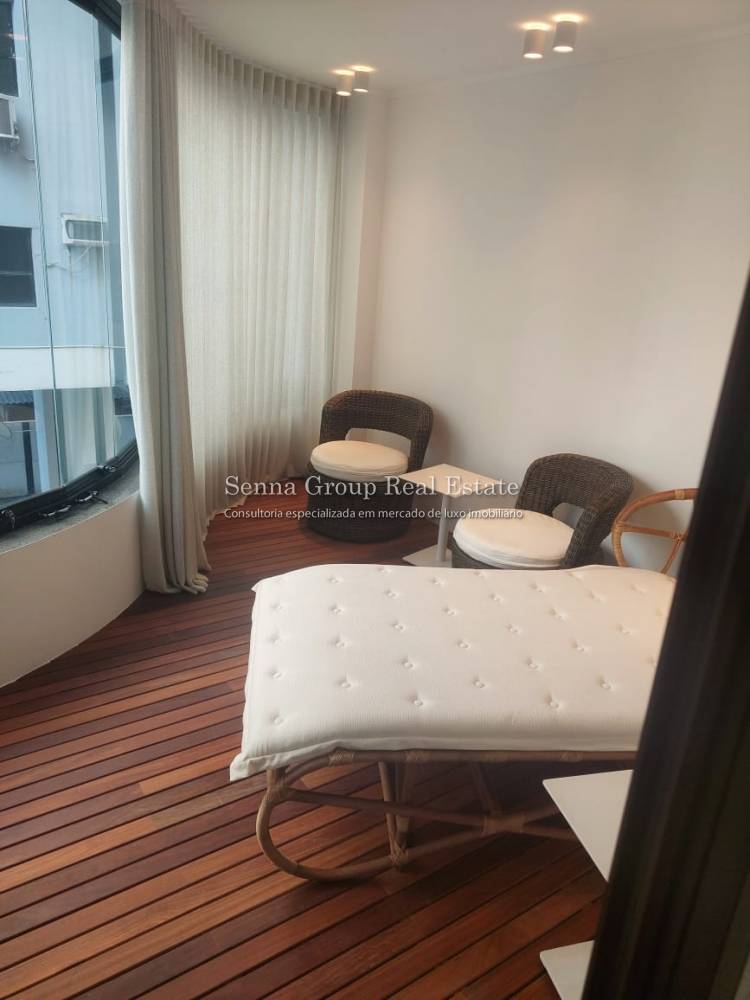 Apartamento à venda na Avenida Bartolomeu de Gusmão 105 apto 111Aparecida - 999-apartamento-aparecida-santos-211020-0.jpeg