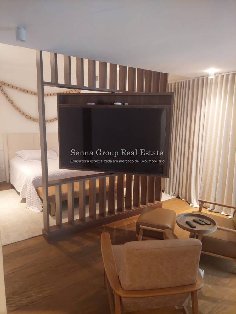 Apartamento à venda na Avenida Bartolomeu de Gusmão 105 apto 111Aparecida - 999-apartamento-aparecida-santos-211037-0.jpeg