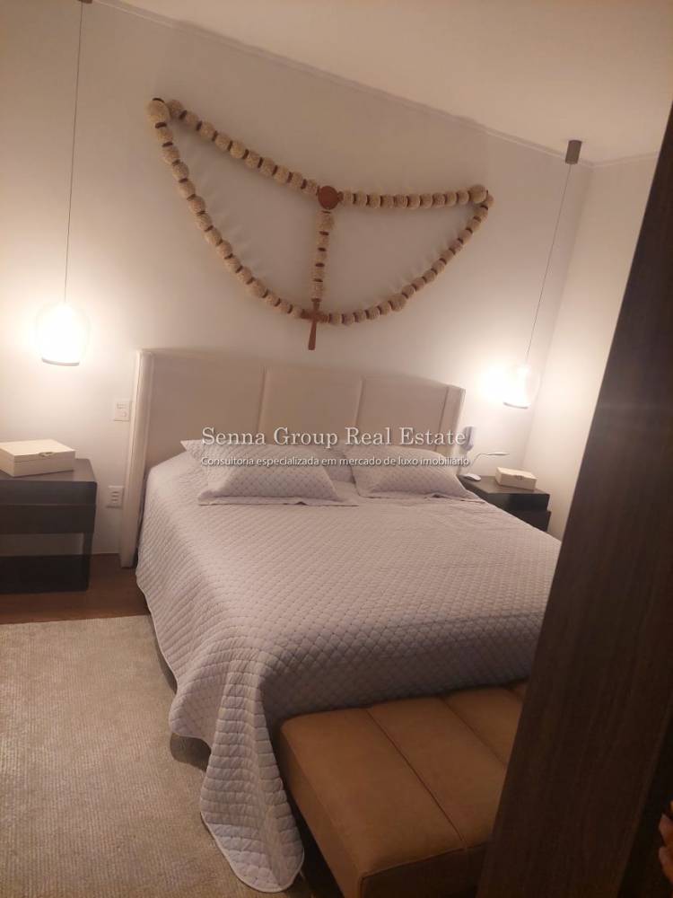 Apartamento à venda na Avenida Bartolomeu de Gusmão 105 apto 111Aparecida - 999-apartamento-aparecida-santos-211112-0.jpeg