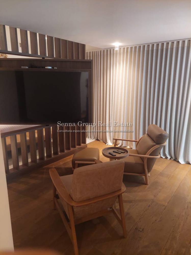 Apartamento à venda na Avenida Bartolomeu de Gusmão 105 apto 111Aparecida - 999-apartamento-aparecida-santos-211149-0.jpeg