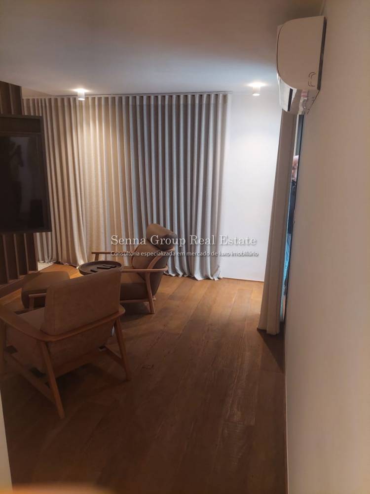 Apartamento à venda na Avenida Bartolomeu de Gusmão 105 apto 111Aparecida - 999-apartamento-aparecida-santos-211208-0.jpeg