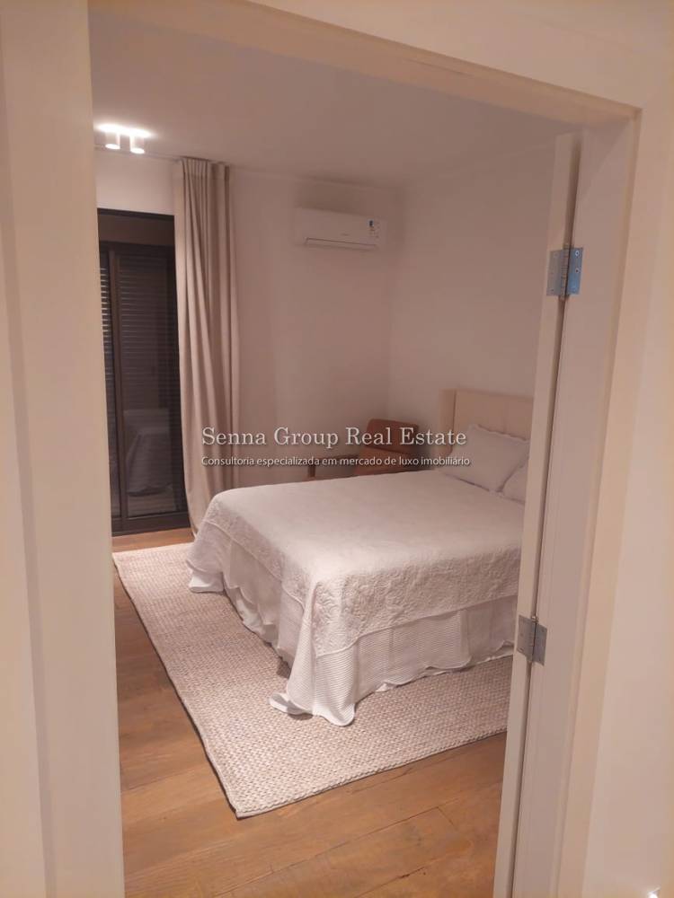 Apartamento à venda na Avenida Bartolomeu de Gusmão 105 apto 111Aparecida - 999-apartamento-aparecida-santos-211225-0.jpeg
