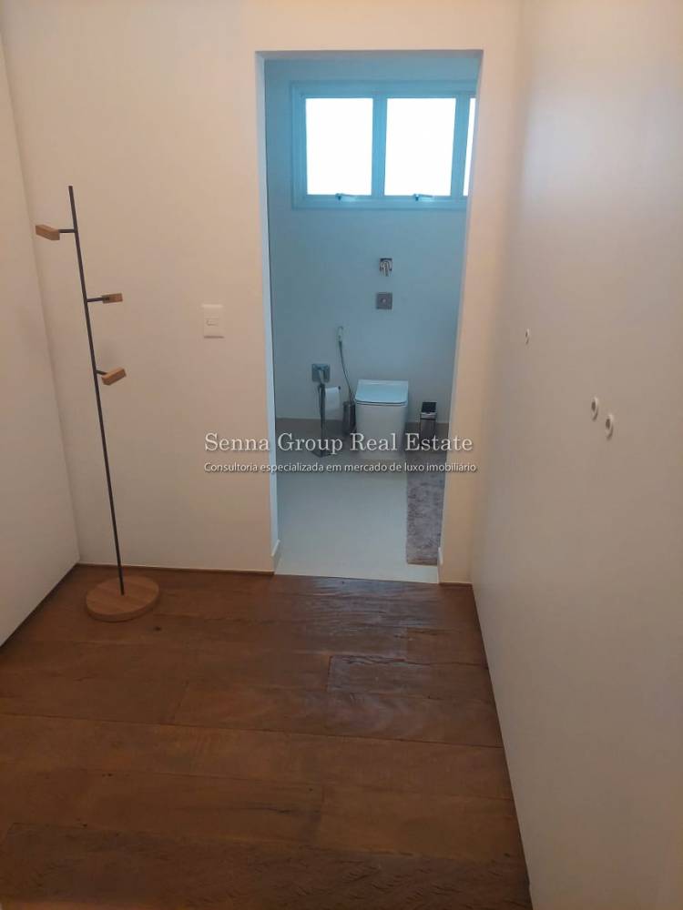 Apartamento à venda na Avenida Bartolomeu de Gusmão 105 apto 111Aparecida - 999-apartamento-aparecida-santos-211247-0.jpeg