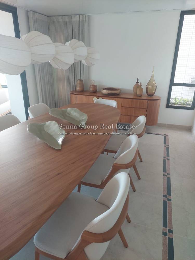 Apartamento à venda na Avenida Bartolomeu de Gusmão 105 apto 111Aparecida - 999-apartamento-aparecida-santos-211842-0.jpeg
