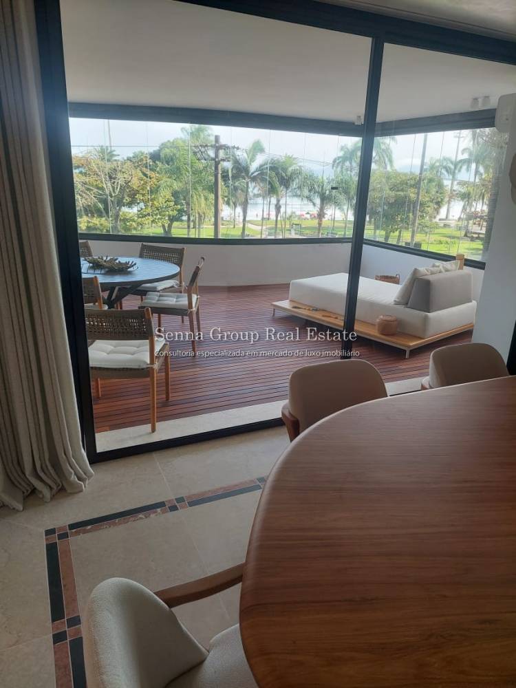 Apartamento à venda na Avenida Bartolomeu de Gusmão 105 apto 111Aparecida - 999-apartamento-aparecida-santos-211849-0.jpeg