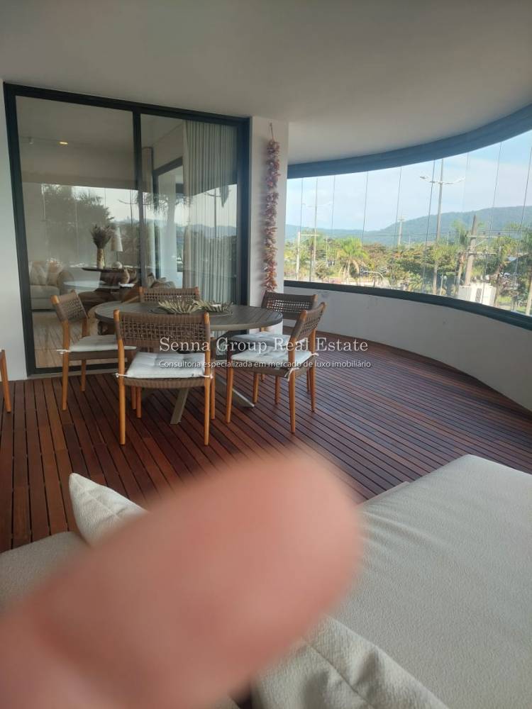 Apartamento à venda na Avenida Bartolomeu de Gusmão 105 apto 111Aparecida - 999-apartamento-aparecida-santos-211907-0.jpeg