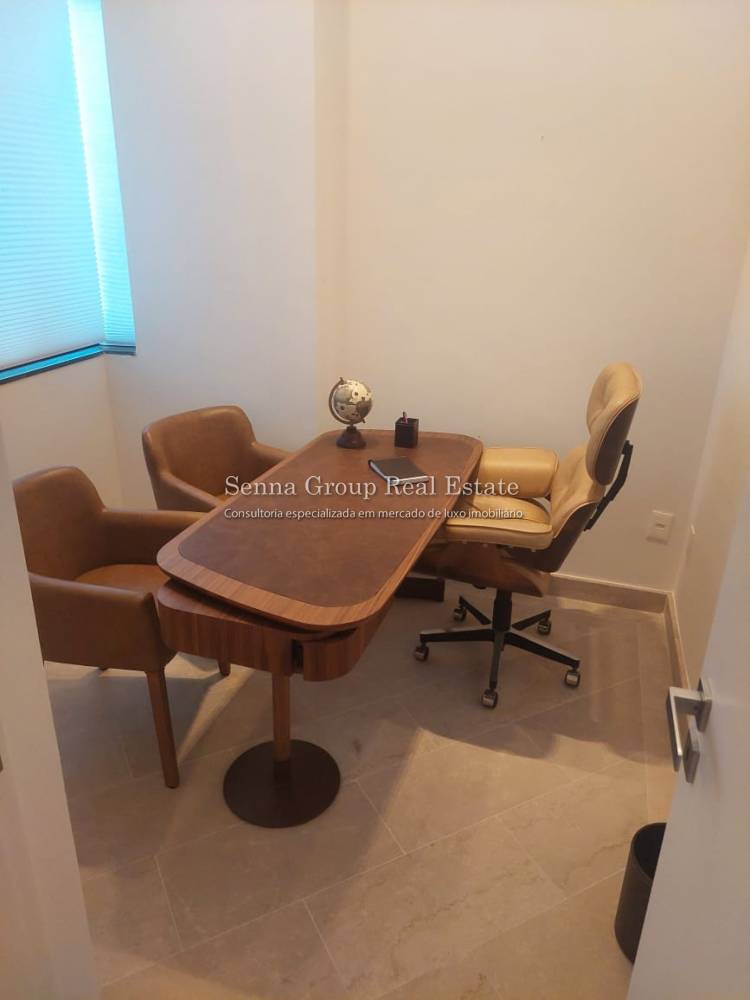 Apartamento à venda na Avenida Bartolomeu de Gusmão 105 apto 111Aparecida - 999-apartamento-aparecida-santos-211921-0.jpeg