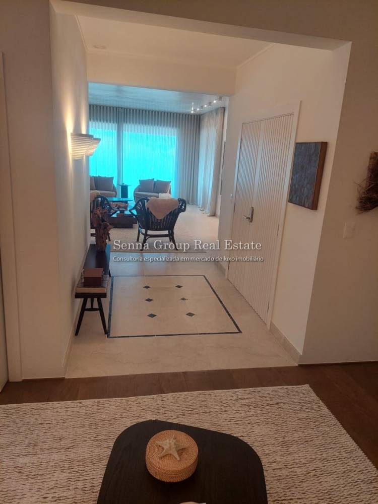 Apartamento à venda na Avenida Bartolomeu de Gusmão 105 apto 111Aparecida - 999-apartamento-aparecida-santos-211933-0.jpeg