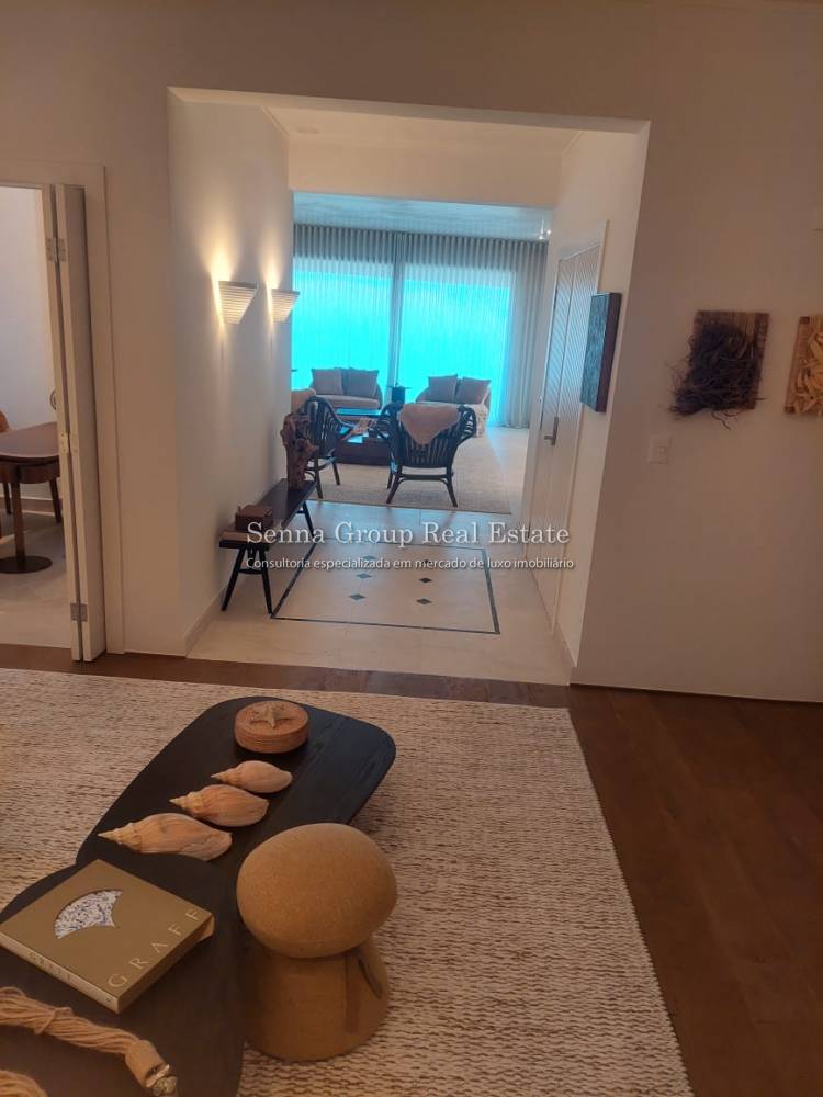 Apartamento à venda na Avenida Bartolomeu de Gusmão 105 apto 111Aparecida - 999-apartamento-aparecida-santos-211948-0.jpeg