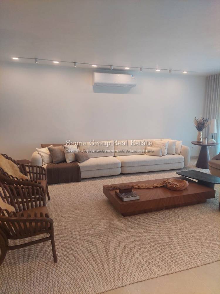 Apartamento à venda na Avenida Bartolomeu de Gusmão 105 apto 111Aparecida - 999-apartamento-aparecida-santos-212000-0.jpeg
