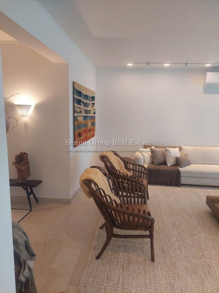 Apartamento à venda na Avenida Bartolomeu de Gusmão 105 apto 111Aparecida - 999-apartamento-aparecida-santos-212032-0.jpeg