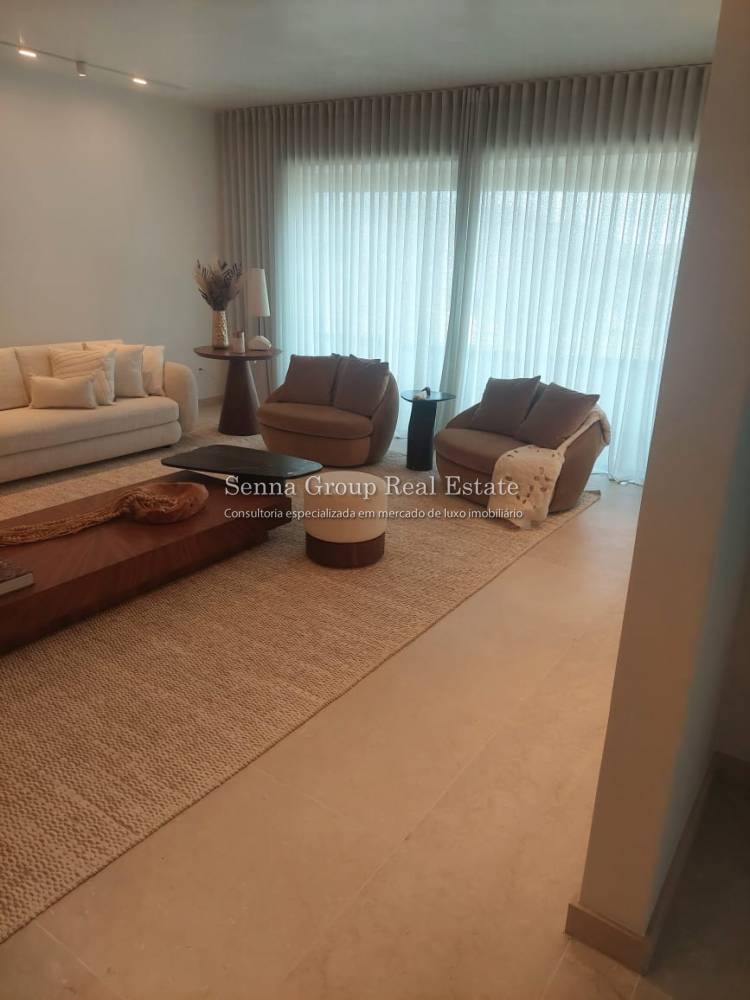 Apartamento à venda na Avenida Bartolomeu de Gusmão 105 apto 111Aparecida - 999-apartamento-aparecida-santos-212047-0.jpeg