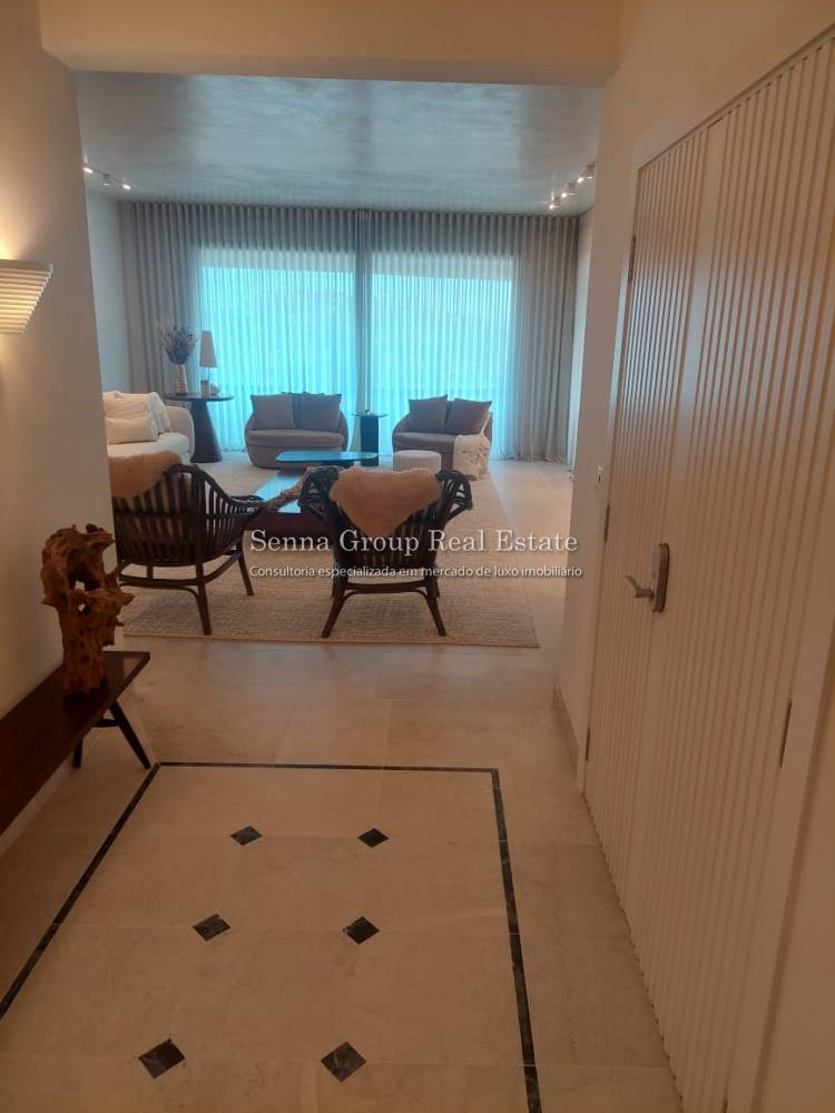 Apartamento à venda na Avenida Bartolomeu de Gusmão 105 apto 111Aparecida - 999-apartamento-aparecida-santos-212105-0.jpeg