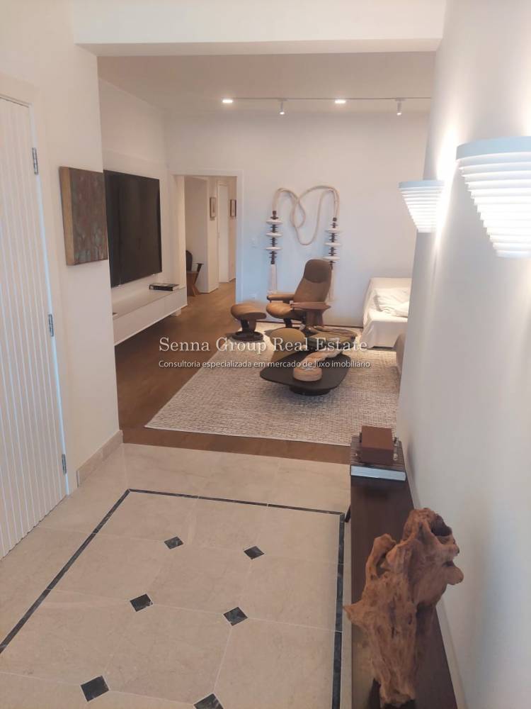 Apartamento à venda na Avenida Bartolomeu de Gusmão 105 apto 111Aparecida - 999-apartamento-aparecida-santos-212120-0.jpeg