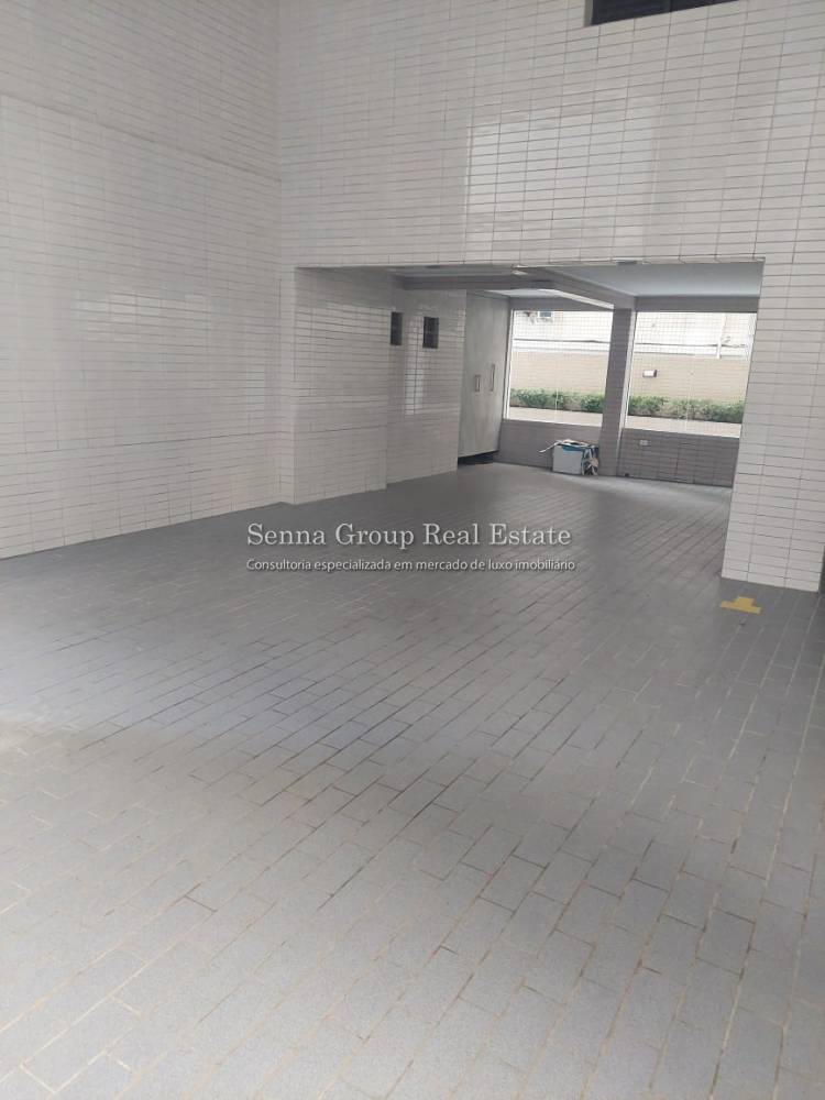 Apartamento à venda na Avenida Bartolomeu de Gusmão 105 apto 111Aparecida - 999-apartamento-aparecida-santos-212134-0.jpeg