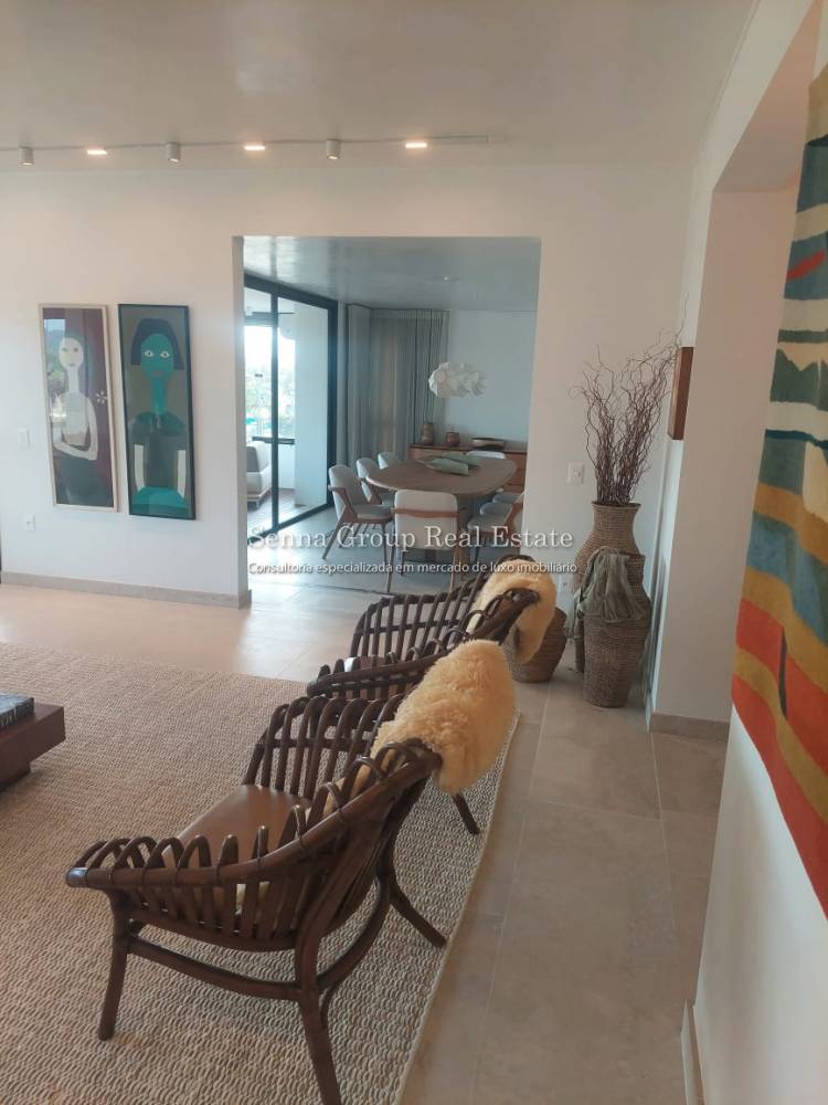 Apartamento à venda na Avenida Bartolomeu de Gusmão 105 apto 111Aparecida - 999-apartamento-aparecida-santos-212158-0.jpeg