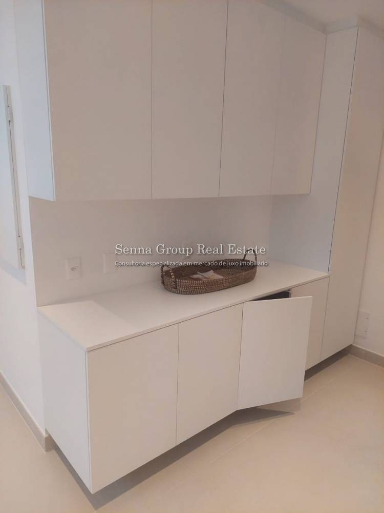 Apartamento à venda na Avenida Bartolomeu de Gusmão 105 apto 111Aparecida - 999-apartamento-aparecida-santos-212220-0.jpeg