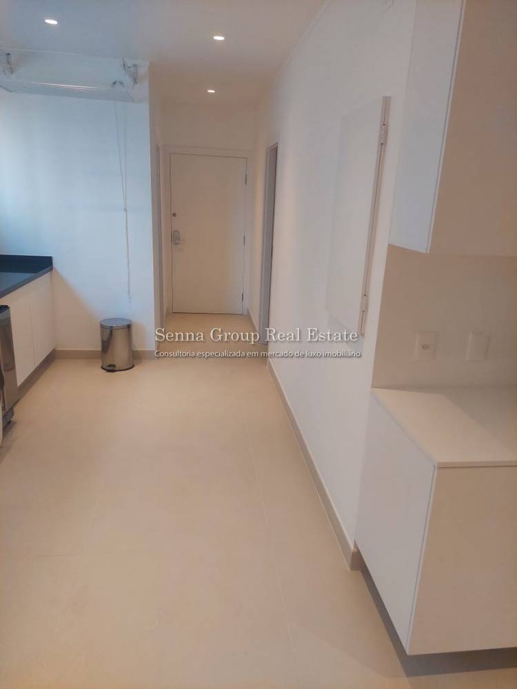 Apartamento à venda na Avenida Bartolomeu de Gusmão 105 apto 111Aparecida - 999-apartamento-aparecida-santos-212233-0.jpeg