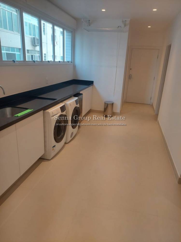 Apartamento à venda na Avenida Bartolomeu de Gusmão 105 apto 111Aparecida - 999-apartamento-aparecida-santos-212246-0.jpeg