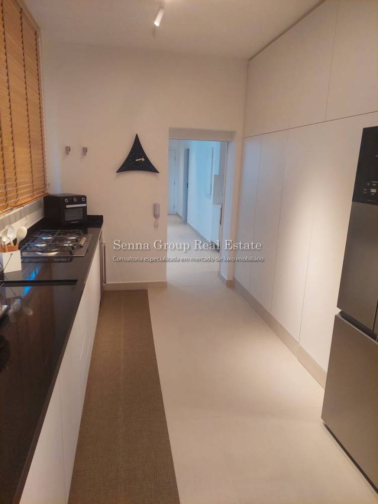 Apartamento à venda na Avenida Bartolomeu de Gusmão 105 apto 111Aparecida - 999-apartamento-aparecida-santos-212256-0.jpeg