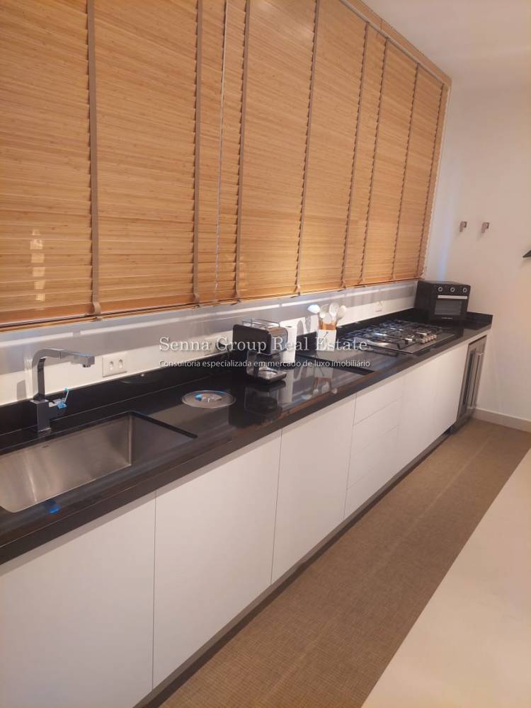 Apartamento à venda na Avenida Bartolomeu de Gusmão 105 apto 111Aparecida - 999-apartamento-aparecida-santos-212320-0.jpeg