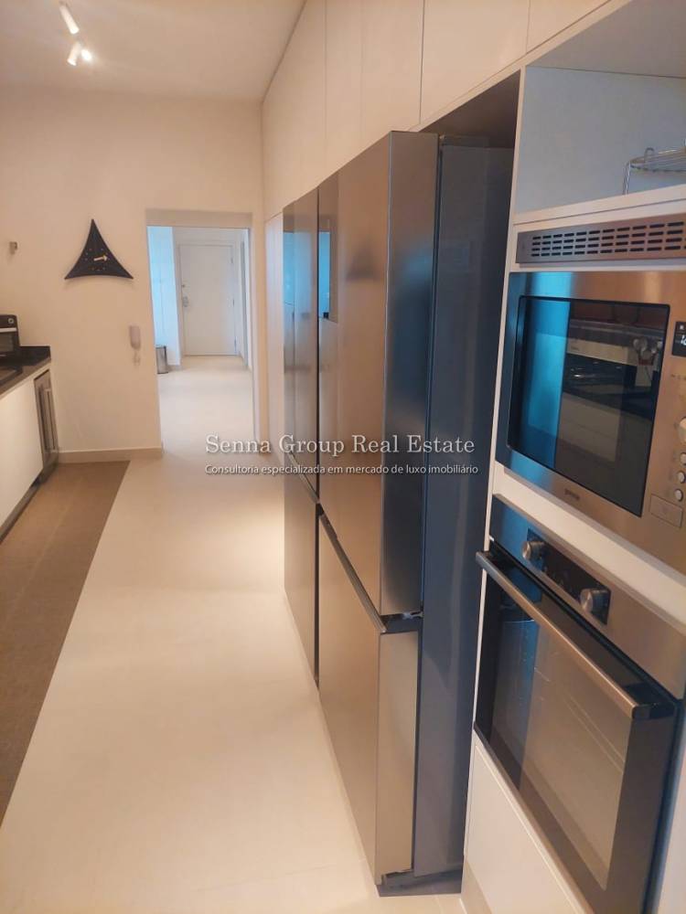 Apartamento à venda na Avenida Bartolomeu de Gusmão 105 apto 111Aparecida - 999-apartamento-aparecida-santos-212349-0.jpeg