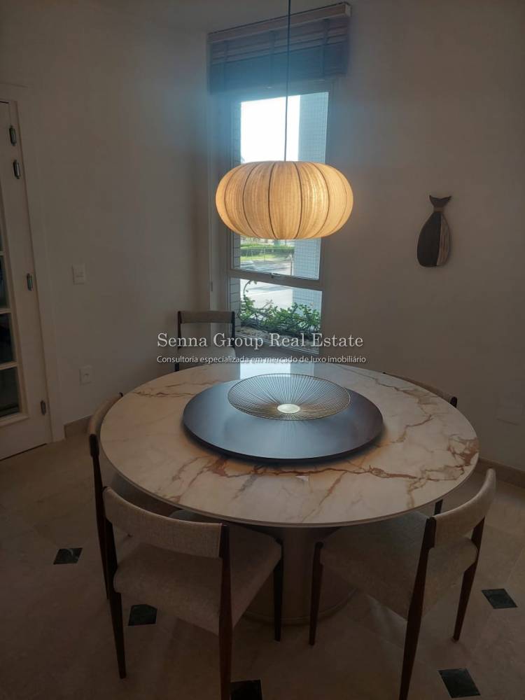 Apartamento à venda na Avenida Bartolomeu de Gusmão 105 apto 111Aparecida - 999-apartamento-aparecida-santos-212442-0.jpeg