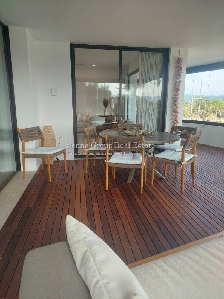 Apartamento à venda na Avenida Bartolomeu de Gusmão 105 apto 111Aparecida - 999-apartamento-aparecida-santos-212613-0.jpeg