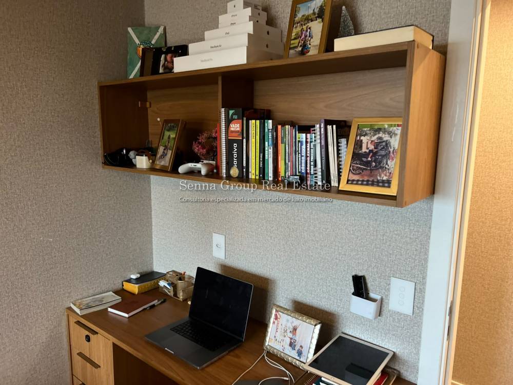 Apartamento à venda na Avenida Major Sylvio de Magalhães PadilhaJardim Morumbi - 999-apartamento-jardim-morumbi-sao-paulo-120000-0.jpeg