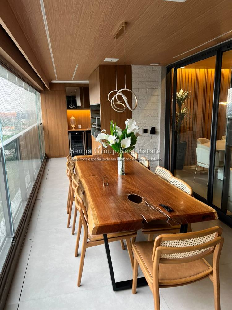 Apartamento à venda na Avenida Major Sylvio de Magalhães PadilhaJardim Morumbi - 999-apartamento-jardim-morumbi-sao-paulo-120020-0.jpeg