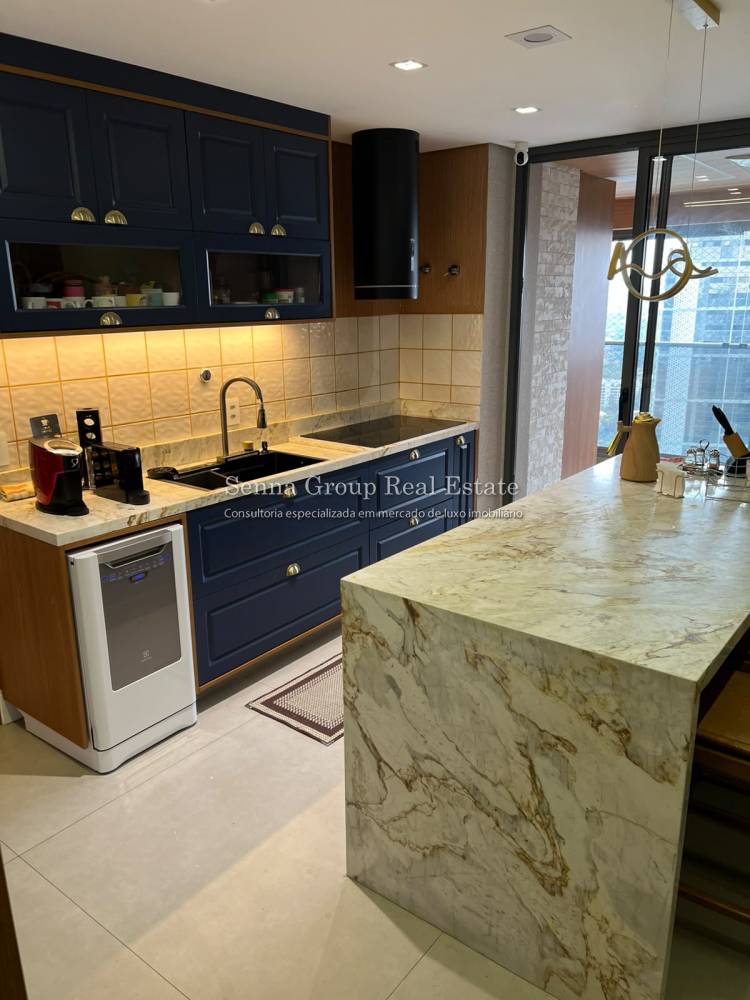 Apartamento à venda na Avenida Major Sylvio de Magalhães PadilhaJardim Morumbi - 999-apartamento-jardim-morumbi-sao-paulo-120027-0.jpeg