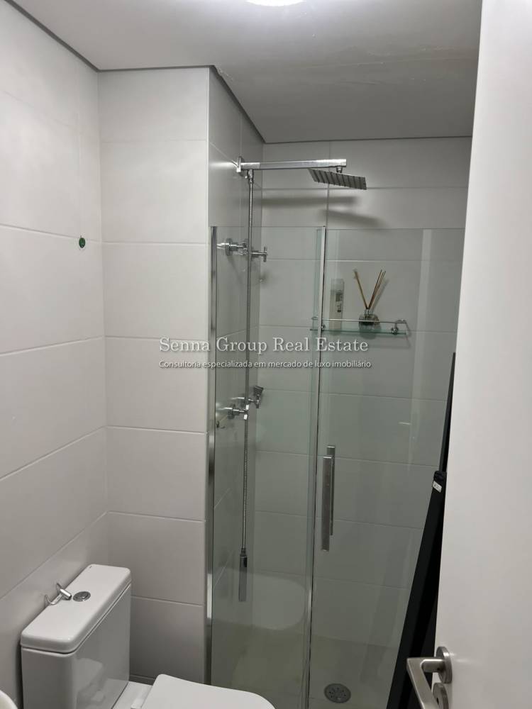 Apartamento à venda na Avenida Major Sylvio de Magalhães PadilhaJardim Morumbi - 999-apartamento-jardim-morumbi-sao-paulo-120037-0.jpeg