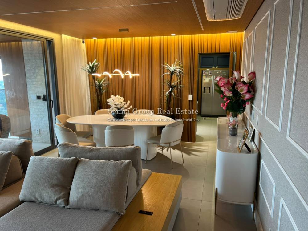 Apartamento à venda na Avenida Major Sylvio de Magalhães PadilhaJardim Morumbi - 999-apartamento-jardim-morumbi-sao-paulo-120059-0.jpeg