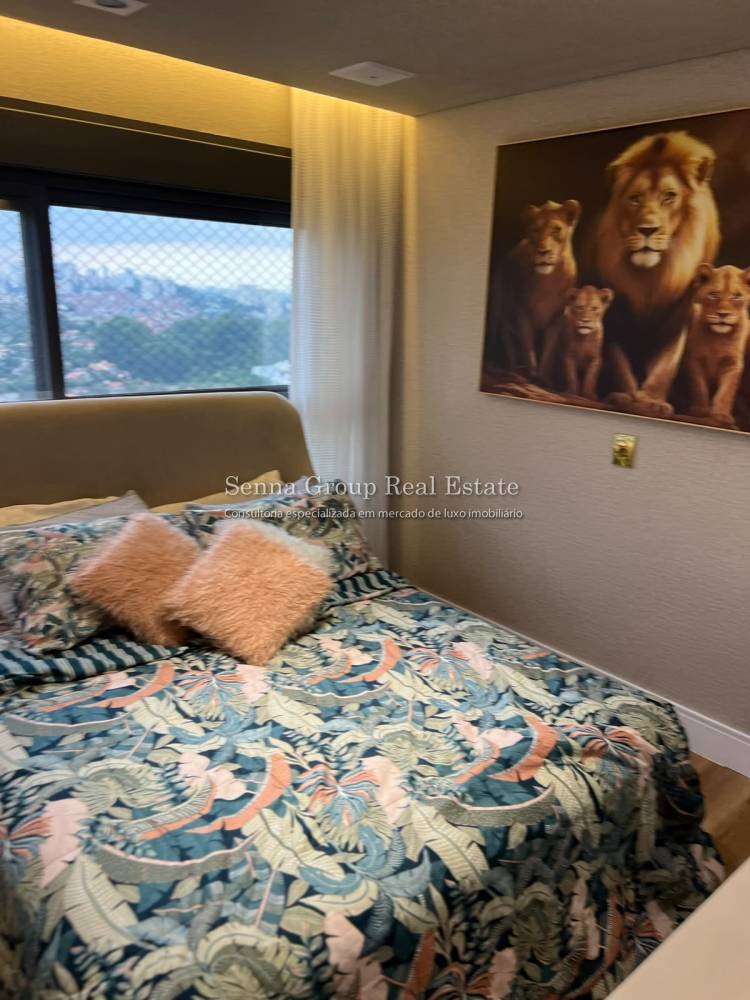 Apartamento à venda na Avenida Major Sylvio de Magalhães PadilhaJardim Morumbi - 999-apartamento-jardim-morumbi-sao-paulo-120110-0.jpeg