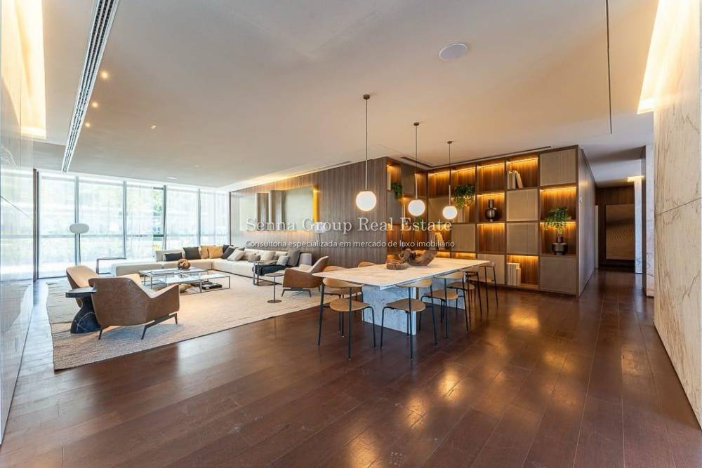Apartamento à venda na Avenida Major Sylvio de Magalhães PadilhaJardim Morumbi - 999-apartamento-jardim-morumbi-sao-paulo-120259-0.jpeg