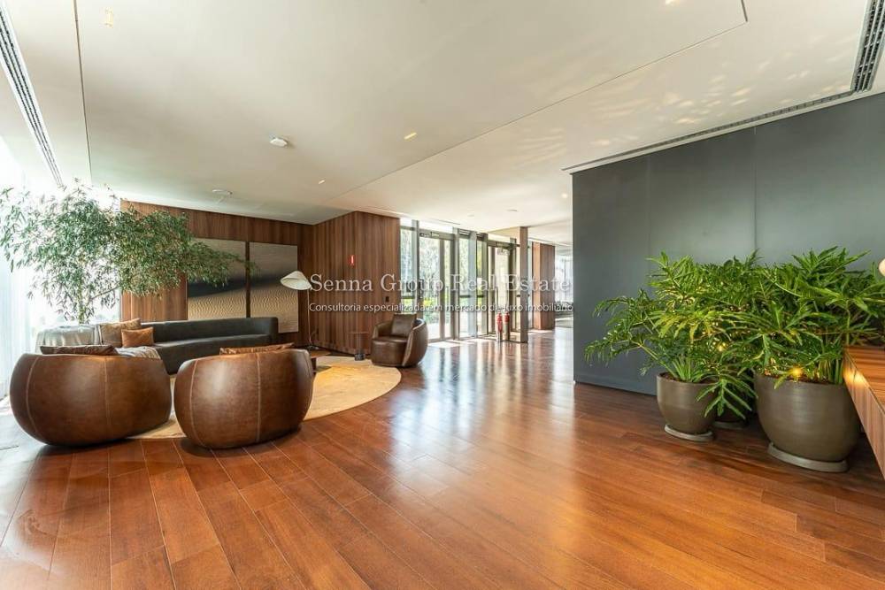 Apartamento à venda na Avenida Major Sylvio de Magalhães PadilhaJardim Morumbi - 999-apartamento-jardim-morumbi-sao-paulo-122311-0.jpeg