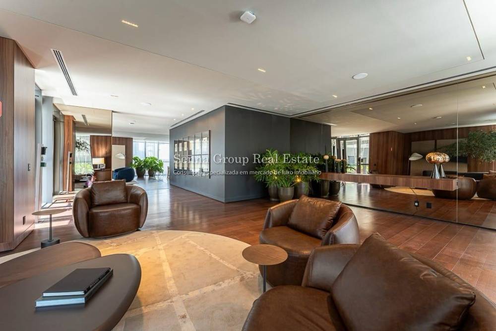 Apartamento à venda na Avenida Major Sylvio de Magalhães PadilhaJardim Morumbi - 999-apartamento-jardim-morumbi-sao-paulo-122326-0.jpeg
