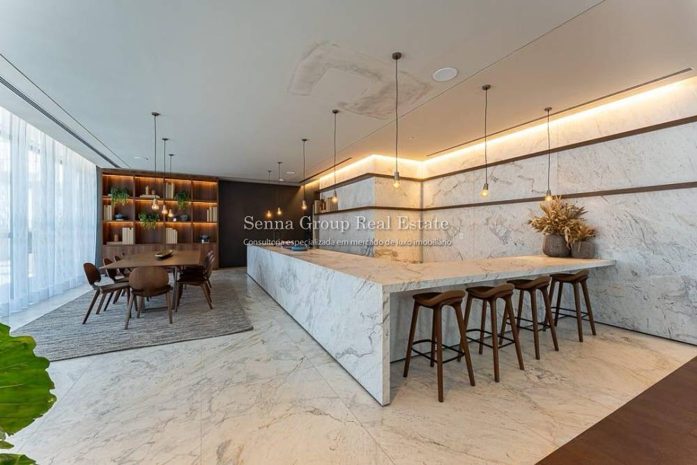 Apartamento à venda na Avenida Major Sylvio de Magalhães PadilhaJardim Morumbi - 999-apartamento-jardim-morumbi-sao-paulo-122339-0.jpeg