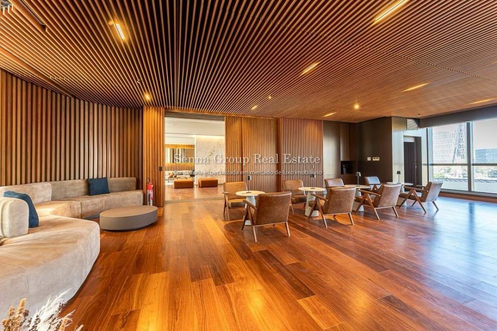 Apartamento à venda na Avenida Major Sylvio de Magalhães PadilhaJardim Morumbi - 999-apartamento-jardim-morumbi-sao-paulo-122410-0.jpeg