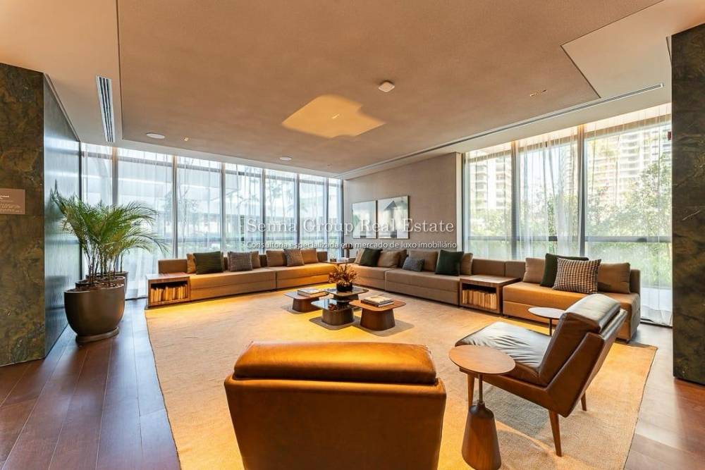 Apartamento à venda na Avenida Major Sylvio de Magalhães PadilhaJardim Morumbi - 999-apartamento-jardim-morumbi-sao-paulo-122430-0.jpeg