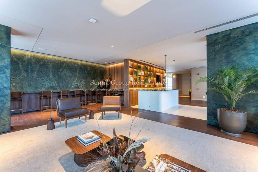 Apartamento à venda na Avenida Major Sylvio de Magalhães PadilhaJardim Morumbi - 999-apartamento-jardim-morumbi-sao-paulo-122449-0.jpeg