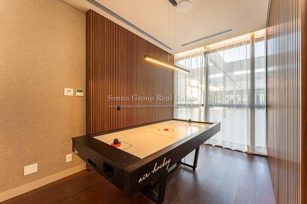 Apartamento à venda na Avenida Major Sylvio de Magalhães PadilhaJardim Morumbi - 999-apartamento-jardim-morumbi-sao-paulo-122524-0.jpeg