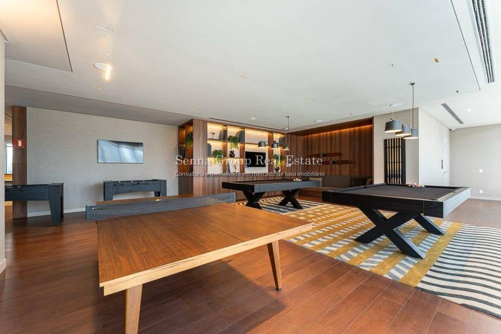 Apartamento à venda na Avenida Major Sylvio de Magalhães PadilhaJardim Morumbi - 999-apartamento-jardim-morumbi-sao-paulo-122534-0.jpeg