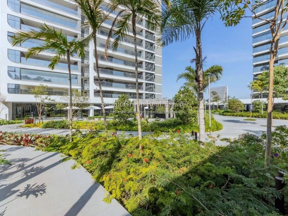 Apartamento à venda na Avenida Major Sylvio de Magalhães PadilhaJardim Morumbi - 999-apartamento-jardim-morumbi-sao-paulo-122632-0.jpeg