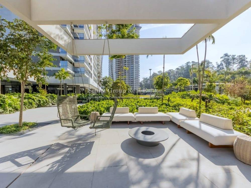 Apartamento à venda na Avenida Major Sylvio de Magalhães PadilhaJardim Morumbi - 999-apartamento-jardim-morumbi-sao-paulo-122642-0.jpeg