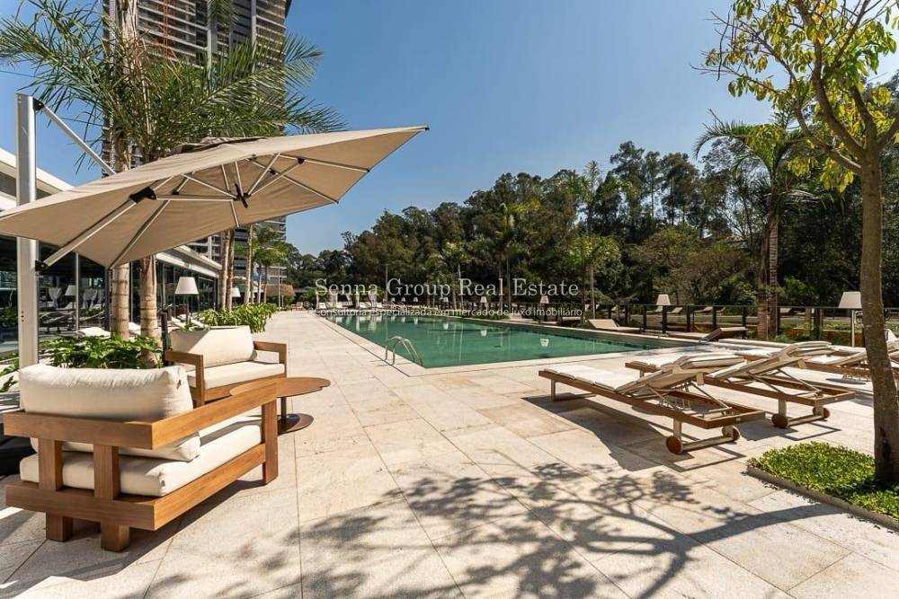 Apartamento à venda na Avenida Major Sylvio de Magalhães PadilhaJardim Morumbi - 999-apartamento-jardim-morumbi-sao-paulo-122700-0.jpeg