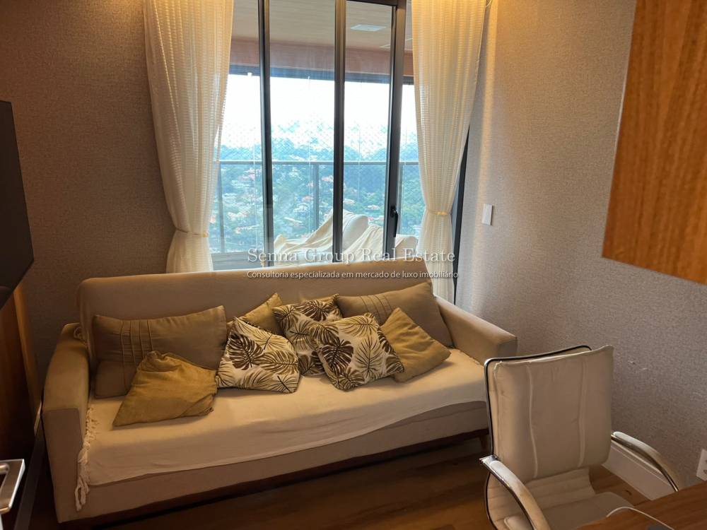 Apartamento à venda na Avenida Major Sylvio de Magalhães PadilhaJardim Morumbi - 999-apartamento-jardim-morumbi-sao-paulo-122708-0.jpeg