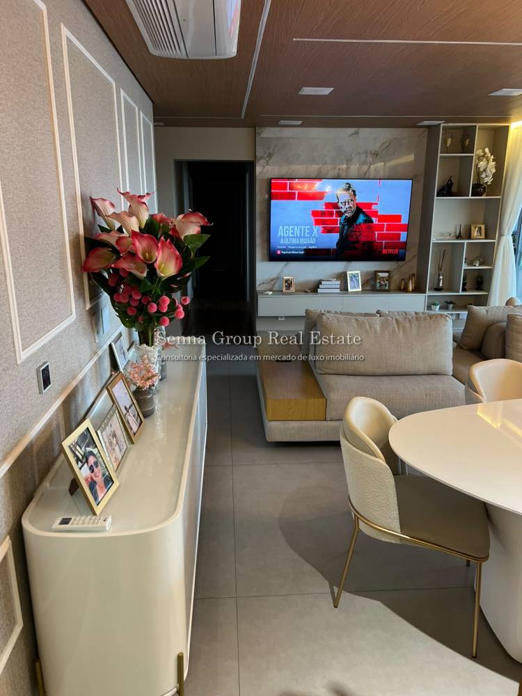 Apartamento à venda na Avenida Major Sylvio de Magalhães PadilhaJardim Morumbi - 999-apartamento-jardim-morumbi-sao-paulo-122844-0.jpeg